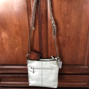 Tignanello Cross Body-New
